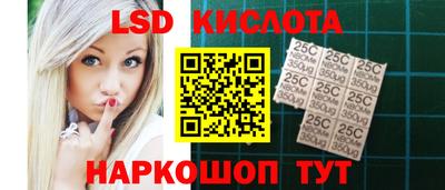 кокс Кингисепп