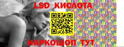 кокс Кингисепп