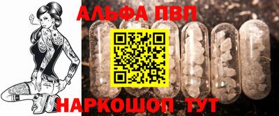 ECSTASY Кимры