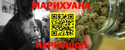 ECSTASY Кимры