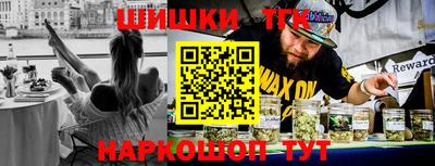 кокс Кингисепп