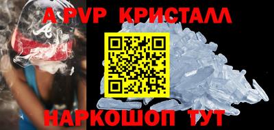 кокс Кингисепп