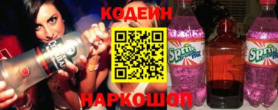 MDMA Premium VHQ Кинель