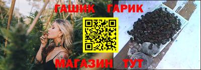 ECSTASY Кимры